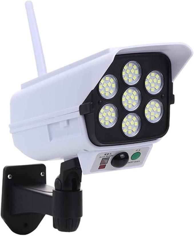 Human Body Sensor LED Lamp – Smart Motion Sensor Light