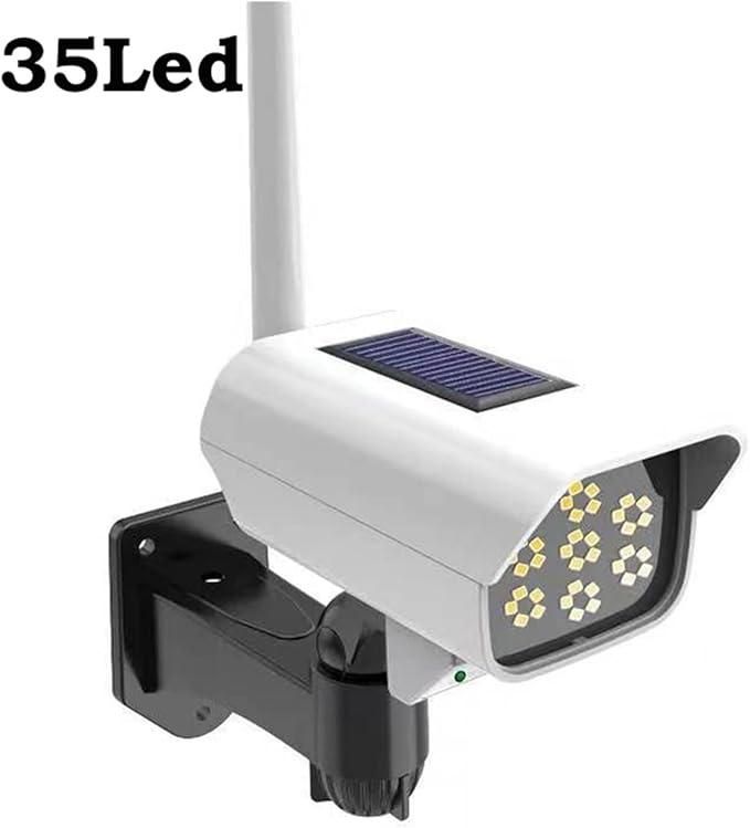 Human Body Sensor LED Lamp – Smart Motion Sensor Light