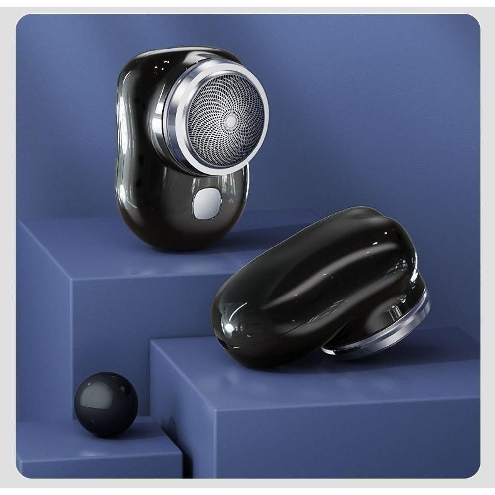 Trimini – Pocket Size Mini Trimmer